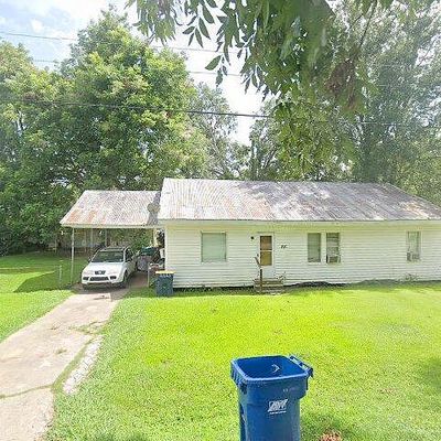 205 Theo St, Carencro, LA 70520