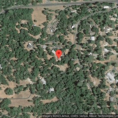 20732 Ponderosa Way, Tuolumne, CA 95379