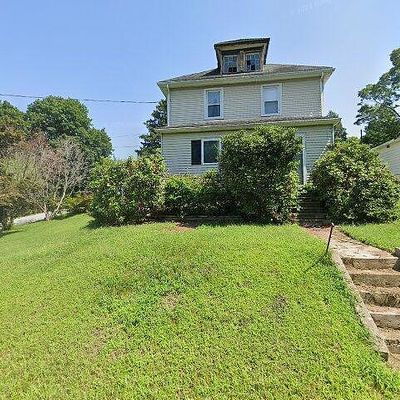 208 Embreeville Rd, Downingtown, PA 19335