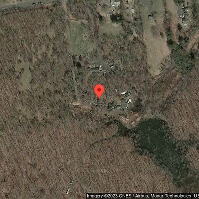 208 State Route 33, Freehold, NJ 07728