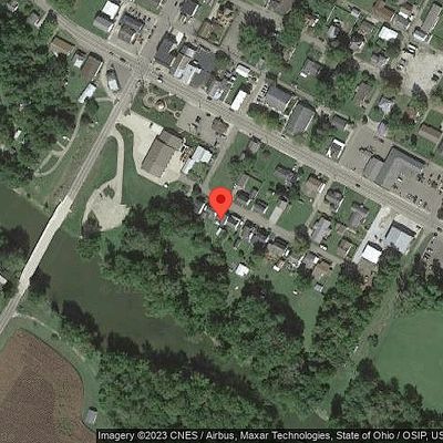 209 Mill St, Warsaw, OH 43844