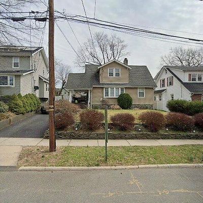 21 2 Nd St, Ridgefield Park, NJ 07660