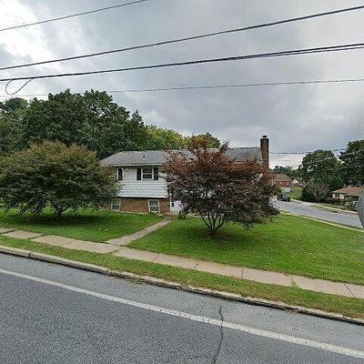 2100 Elizabeth Ave, Reading, PA 19605