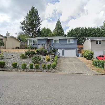 21037 120 Th Pl Se, Kent, WA 98031