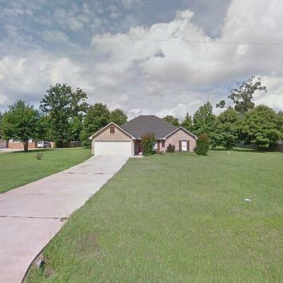 211 Tanner St, Stonewall, LA 71078