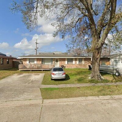 2110 27 Th St, Kenner, LA 70062