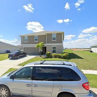 2111 Ficus St, Mascotte, FL 34753