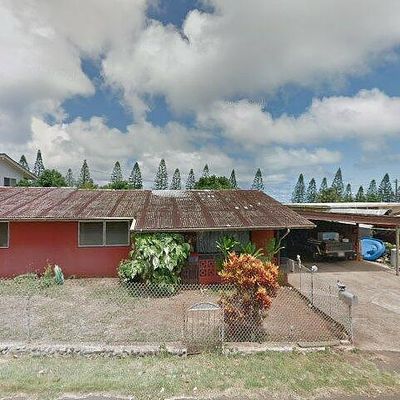 2114 Hewahewa Dr, Wailuku, HI 96793