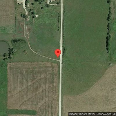 21177 Sw Missouri Rd, Garnett, KS 66032