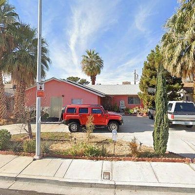 212 Rancho Vista Dr, Las Vegas, NV 89106