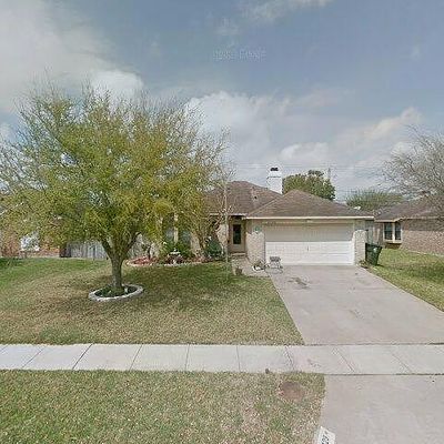 2129 Dorsey St, Corpus Christi, TX 78414