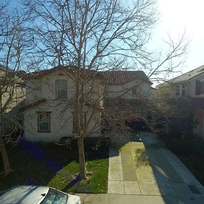 2132 Heger Way, Elk Grove, CA 95758