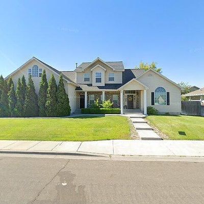 2148 Candlewood Ave, Twin Falls, ID 83301