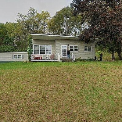 215 S 5 Th St, Black River Falls, WI 54615