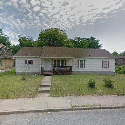 219 Whiteland Ave, Downingtown, PA 19335