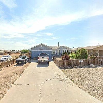 2202 Iris St, Carlsbad, NM 88220