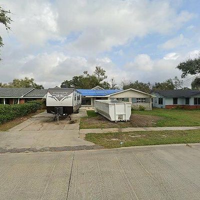 2209 14 Th St, Lake Charles, LA 70601