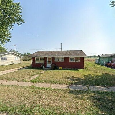 2209 Canal St, Rock Falls, IL 61071