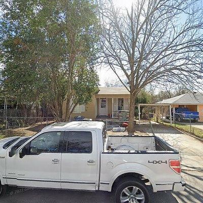 1732 E Highland Blvd, San Antonio, TX 78210