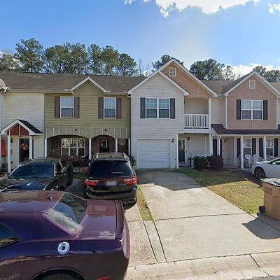 1760 Old Dogwood, Jonesboro, GA 30238