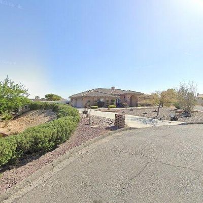 17729 Tude Ct, Apple Valley, CA 92307