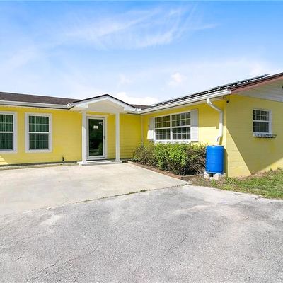 1775 W French Ave, Orange City, FL 32763