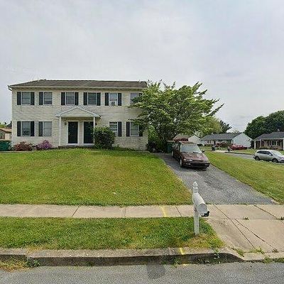 1782 Acorn Dr, Reading, PA 19608