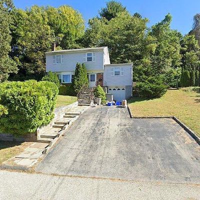 18 Pamela Ln, Valhalla, NY 10595