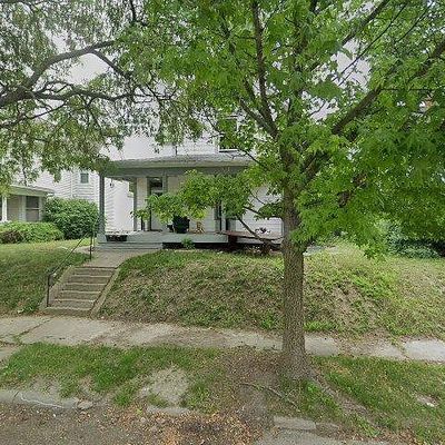 1811 Jackson St, Lafayette, IN 47904