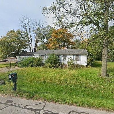 1816 N Salisbury Rd, Richmond, IN 47374