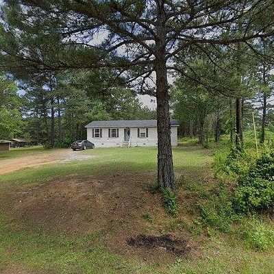 18401 County Road 2154, Troup, TX 75789