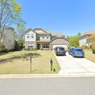 1855 Still Water Ln, Fort Mill, SC 29707