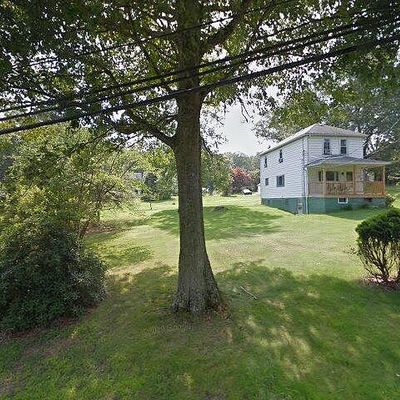 19 High St, Mountain Top, PA 18707