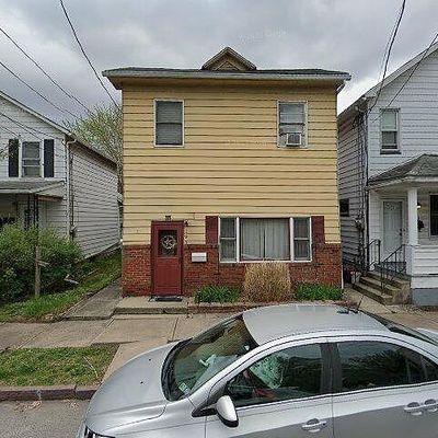 193 Mill St, Wilkes Barre, PA 18705