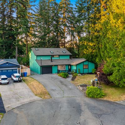 19304 77 Th St E, Bonney Lake, WA 98391