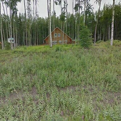 1940 Chena Point Ave, Fairbanks, AK 99709