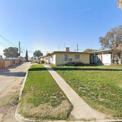 2504 Floral Dr, Bakersfield, CA 93305