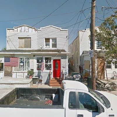 257 N Texas Ave, Atlantic City, NJ 08401