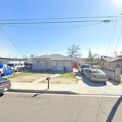 25731 7 Th St, San Bernardino, CA 92410