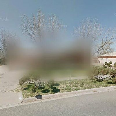 2608 Cornell Dr, Roswell, NM 88203