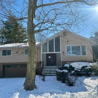 265 Westervelt Pl, Englewood Cliffs, NJ 07632