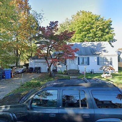 27 Gordon Ave, Fords, NJ 08863