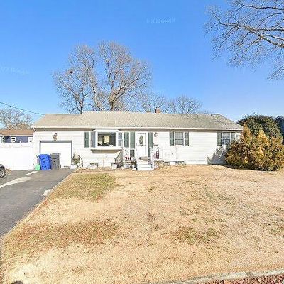 27 Stratford Dr, Brick, NJ 08724