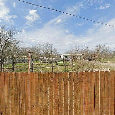 270 Rose Ln, Dale, TX 78616