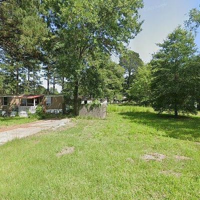 270 Wheeler Rd, Monroe, LA 71203