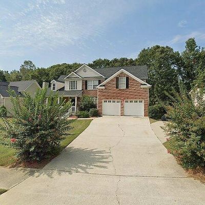 2713 Legislative Ln, Buford, GA 30519