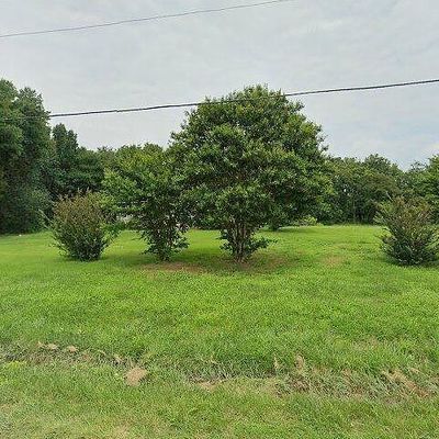 2830 Woodyard Rd, Harrington, DE 19952