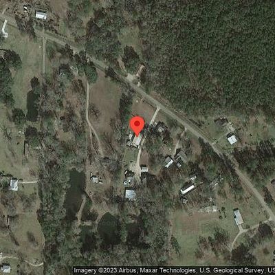 28595 Red Oak Rd, Livingston, LA 70754