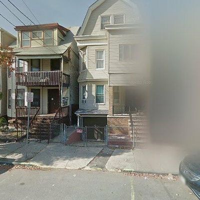 286 N 6 Th St, Newark, NJ 07107