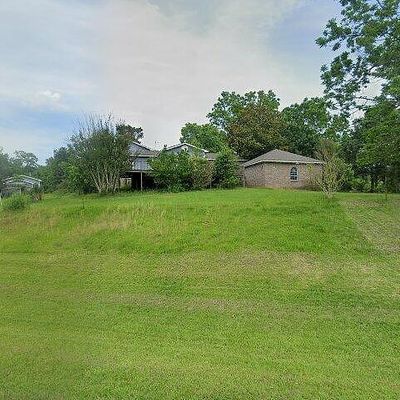 2864 Mcguffee Rd, Clinton, MS 39056